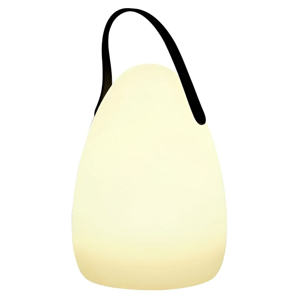 Lampe Portable Orlunea | USB-C 1500mAh Télécommande | LED Étanche Intérieur-Extérieur