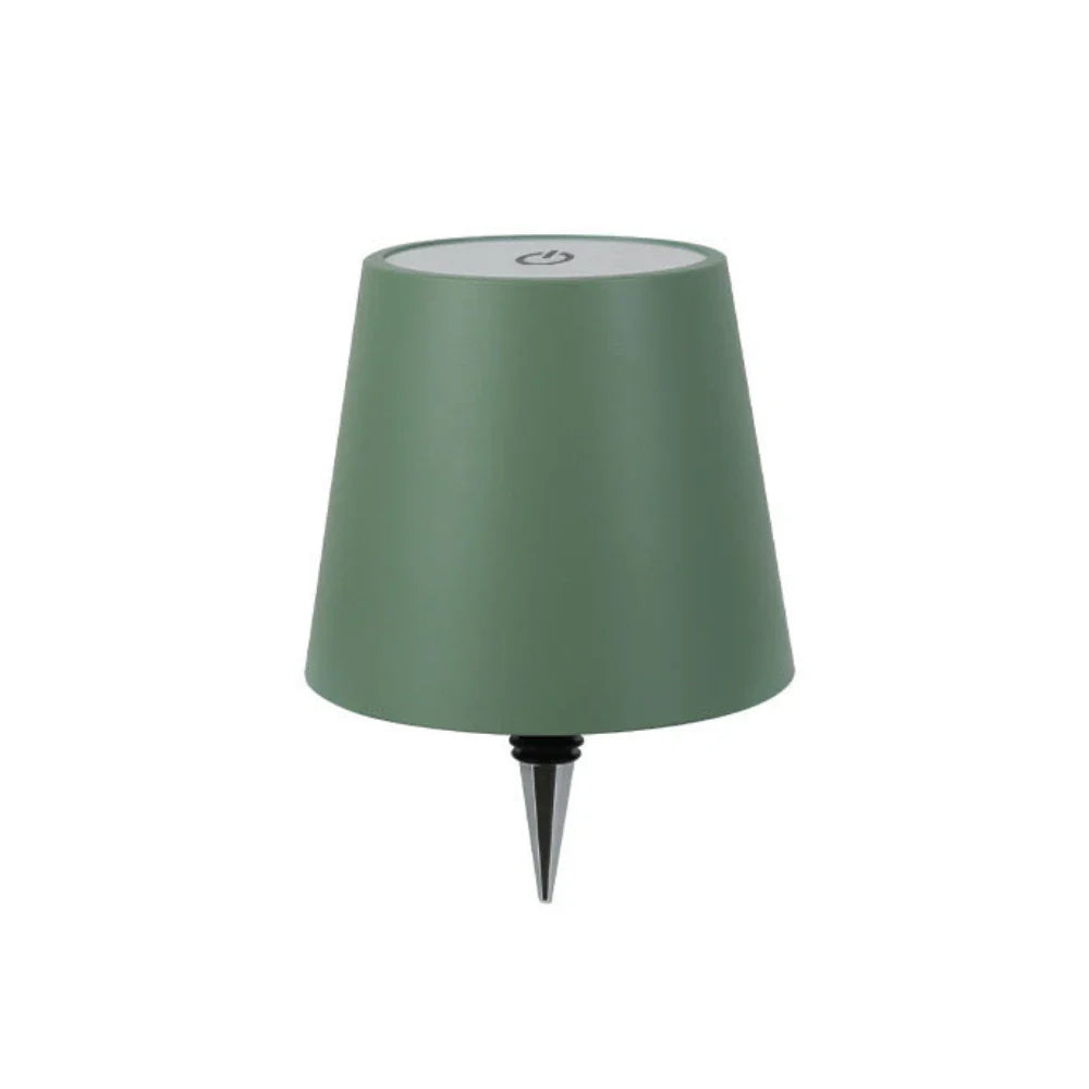 Poésia Flaschenlampe | LED Flaschenlicht für Deko