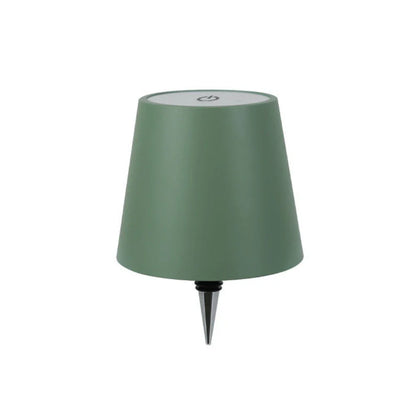 Poésia Flaschenlampe | LED Flaschenlicht für Deko