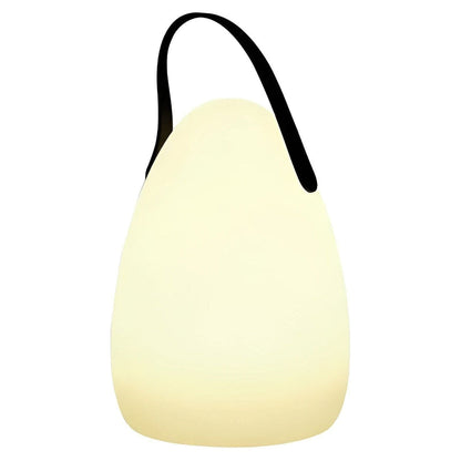 Lampe Portable Orlunea | USB-C 1500mAh Télécommande | LED Étanche Intérieur-Extérieur