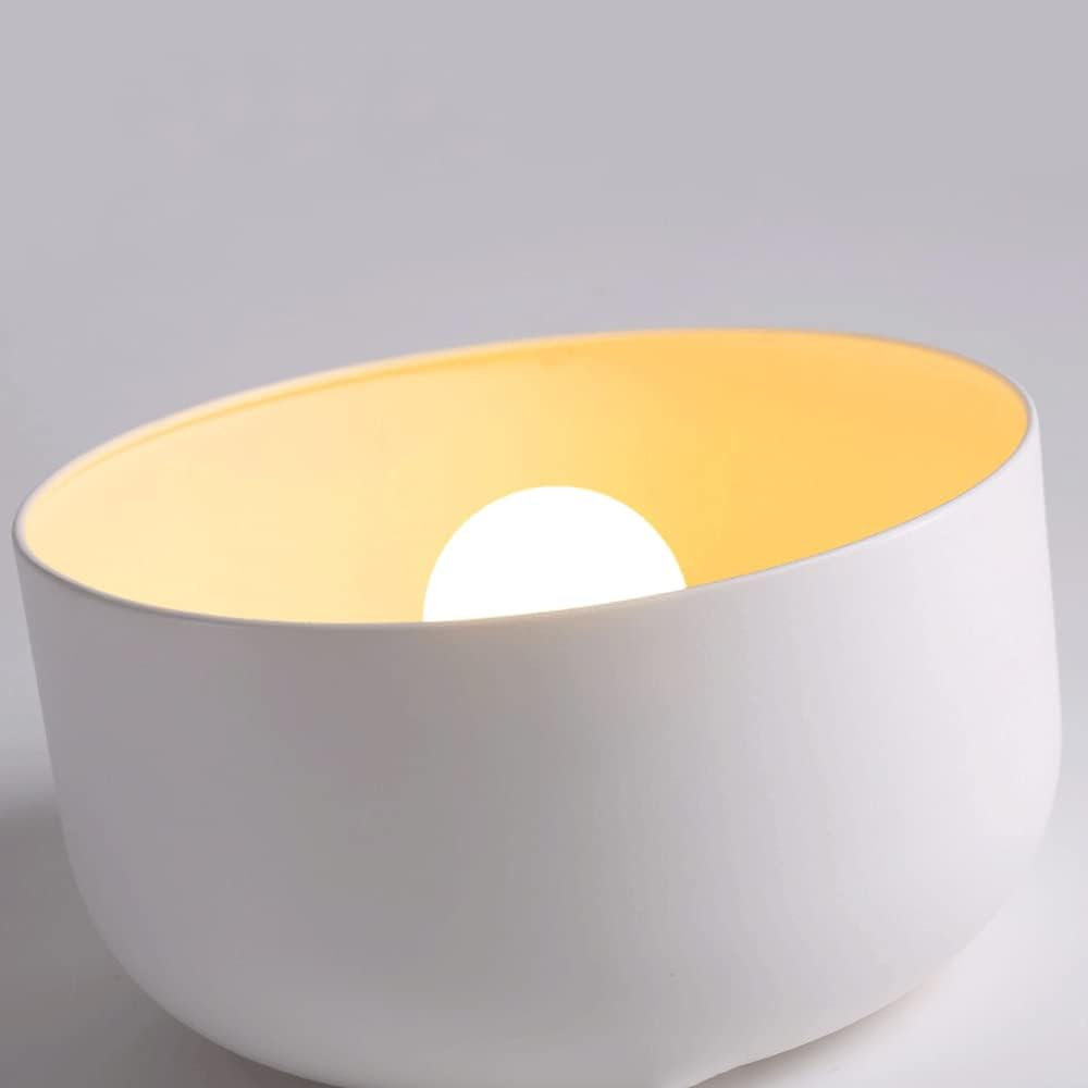 Plafonnier Oryntis | Douille E27 | Fer Minimaliste Intemporel