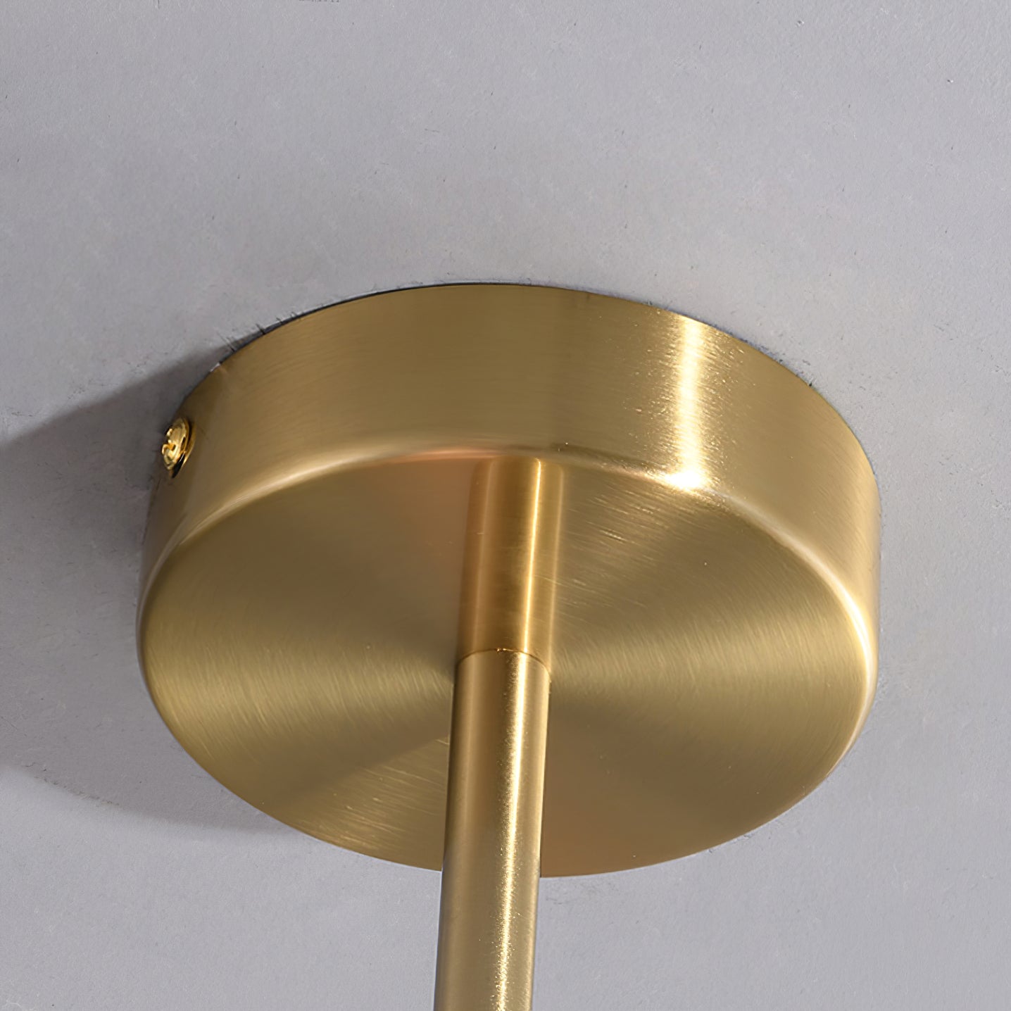 Velvéra Deckenleuchte | Moderner Marshmallow-Kronleuchter