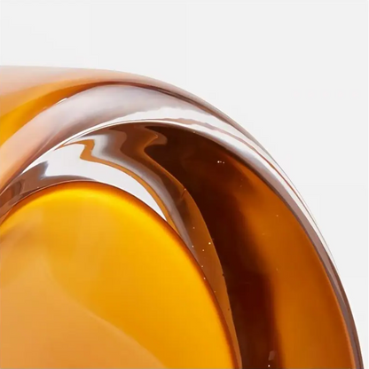 Dimorra Wandleuchte | Moderne LED-Lampe mit strukturierter Oberfläche