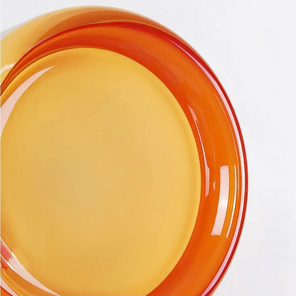 Dimorra Wandleuchte | Moderne LED-Lampe mit strukturierter Oberfläche