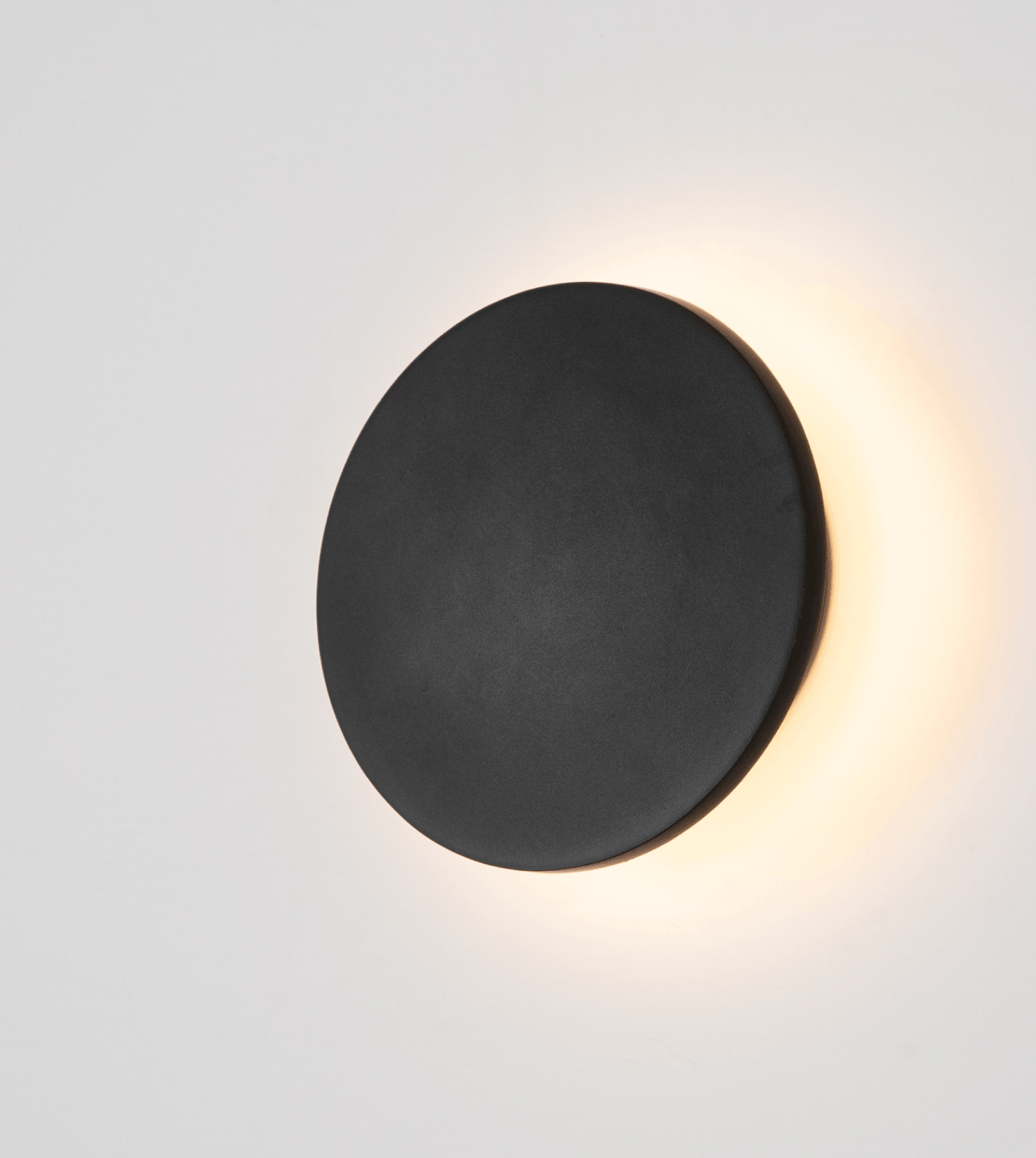 Applique Murale Orynthia | LED 6W 2700K IP65 | Aluminium Intérieur-Extérieur