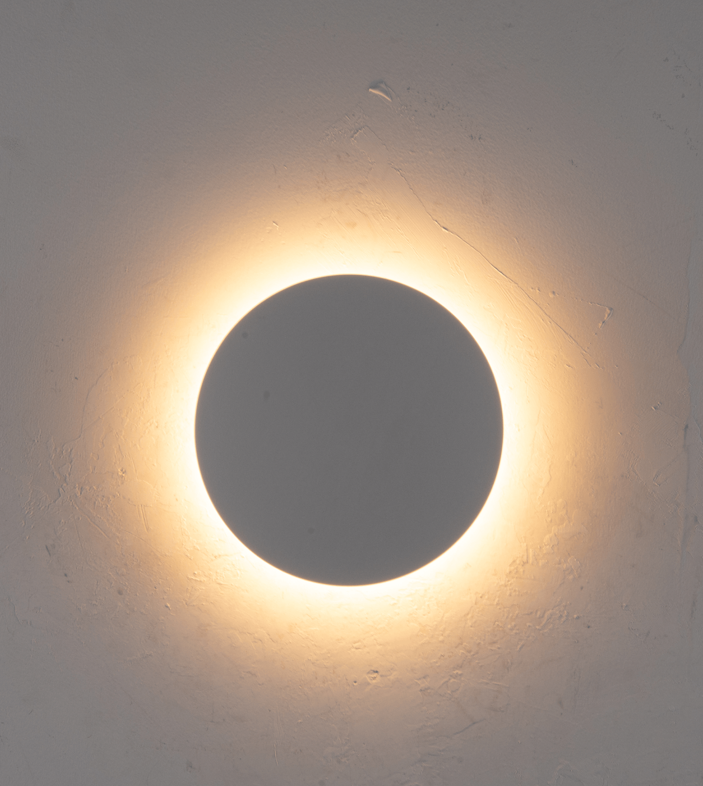 Applique Murale Orynthia | LED 6W 2700K IP65 | Aluminium Intérieur-Extérieur