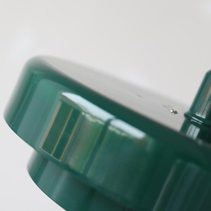 Auréline Hängeleuchte | Pendellampe im Vintage-Design