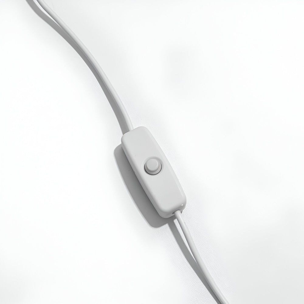 Anivéra Tischlampe | Holz-LED-Nachtlicht mit Tiermotiven