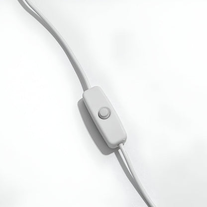 Anivéra Tischlampe | Holz-LED-Nachtlicht mit Tiermotiven